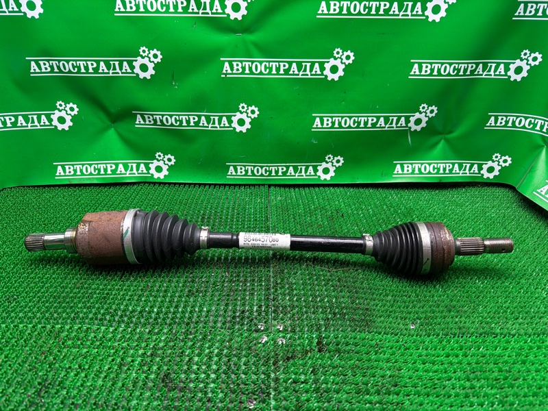 Привод, 10000 рублей, Москва