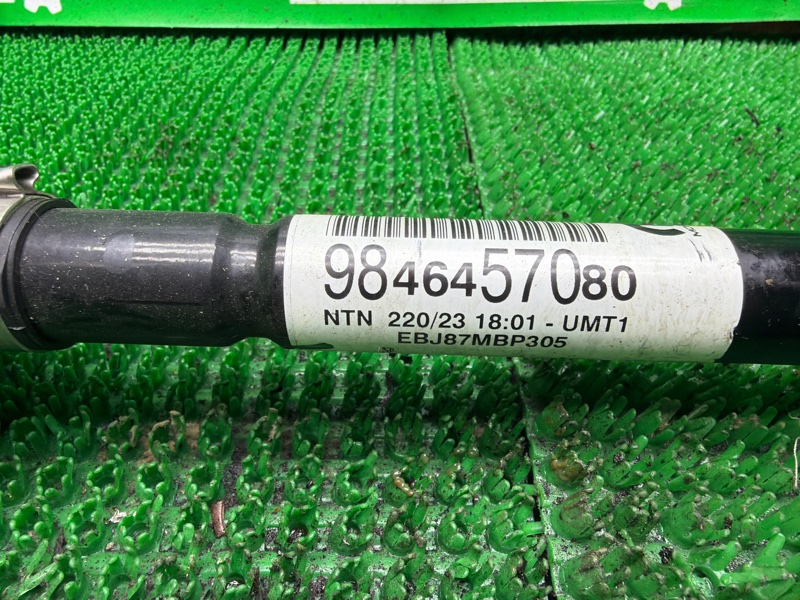 Привод, 10000 рублей, Москва