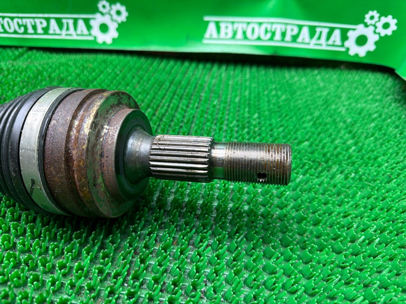 Привод, 10000 рублей, Москва