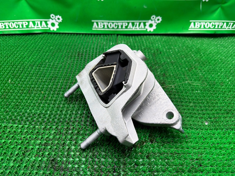 Подушка двигателя, 5000 рублей, Москва