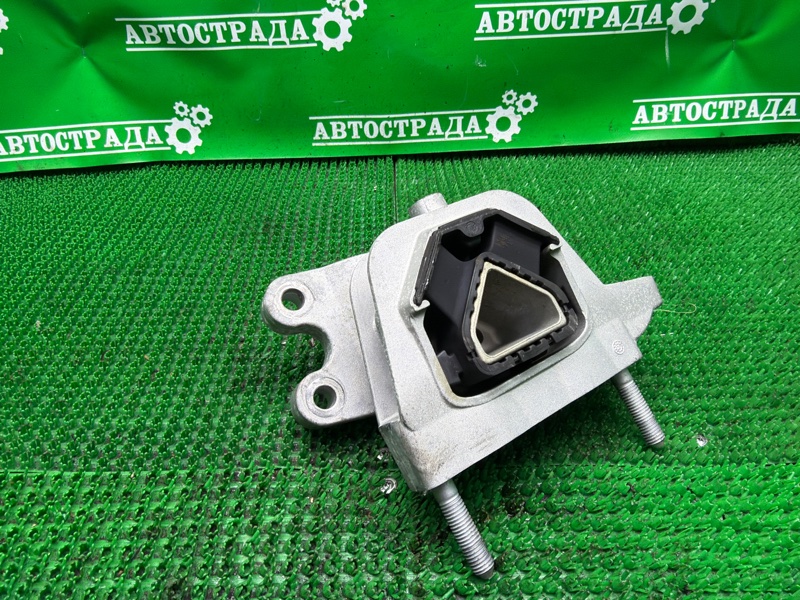 Подушка двигателя, 5000 рублей, Москва