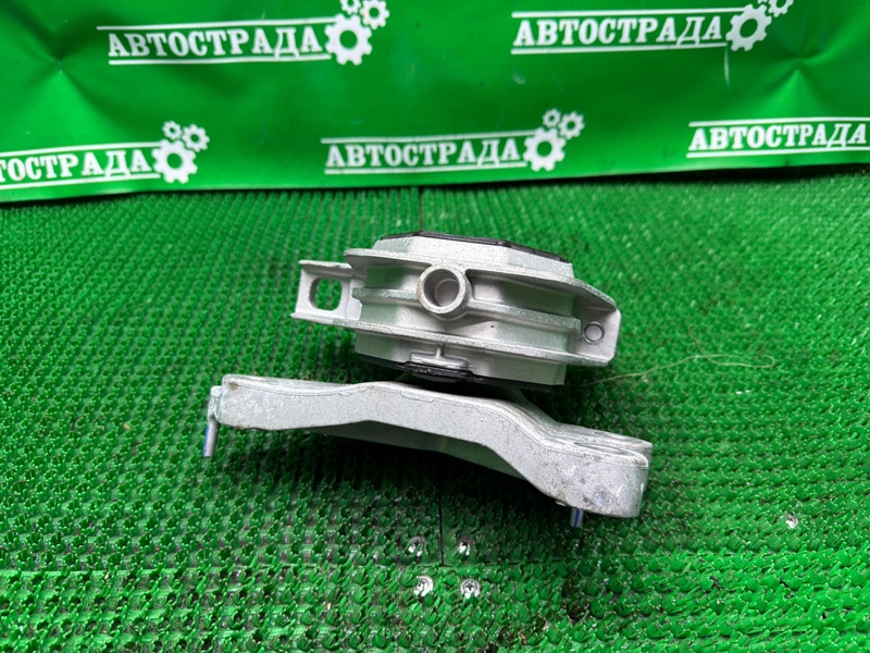 Подушка двигателя, 5000 рублей, Москва