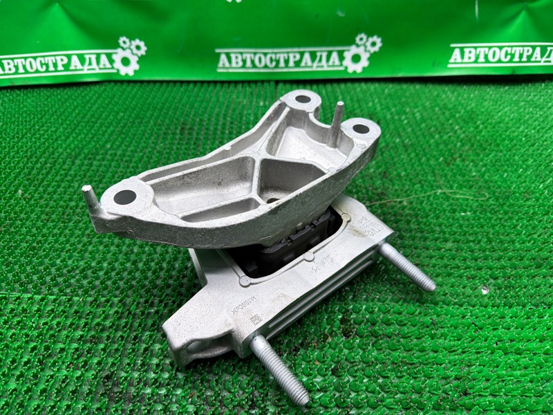 Подушка двигателя, 5000 рублей, Москва