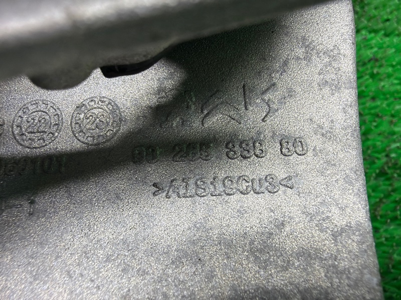 Подушка двигателя, 5000 рублей, Москва