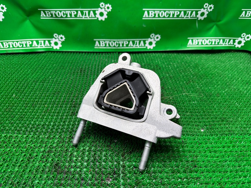 Подушка двигателя, 5000 рублей, Москва