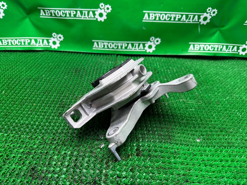 Подушка двигателя, 5000 рублей, Москва