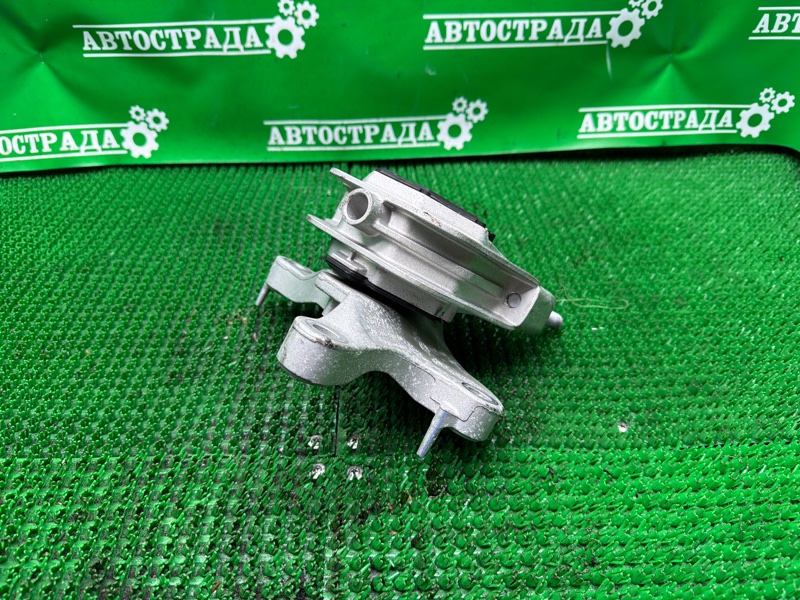 Подушка двигателя, 5000 рублей, Москва