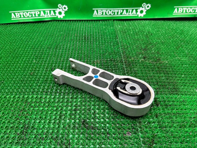 Подушка двигателя, 3000 рублей, Москва