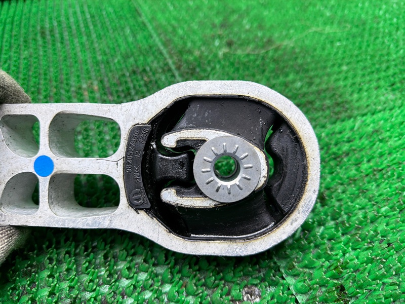 Подушка двигателя, 3000 рублей, Москва