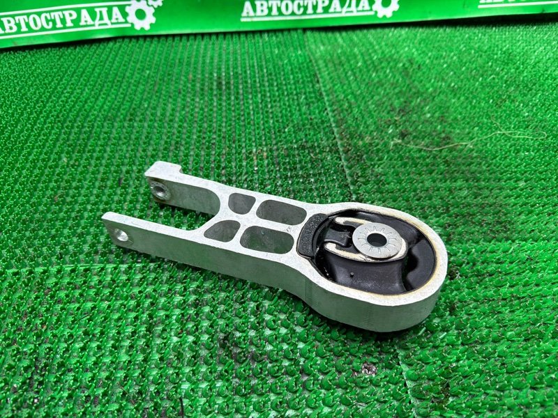 Подушка двигателя, 3000 рублей, Москва