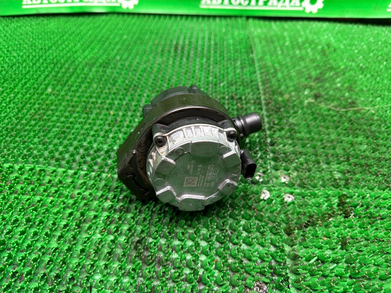 Помпа, 7000 рублей, Москва