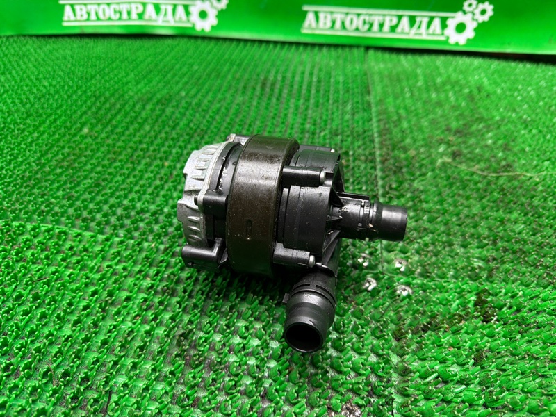 Помпа, 7000 рублей, Москва