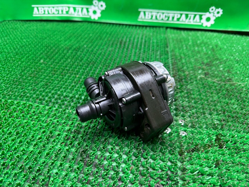 Помпа, 7000 рублей, Москва