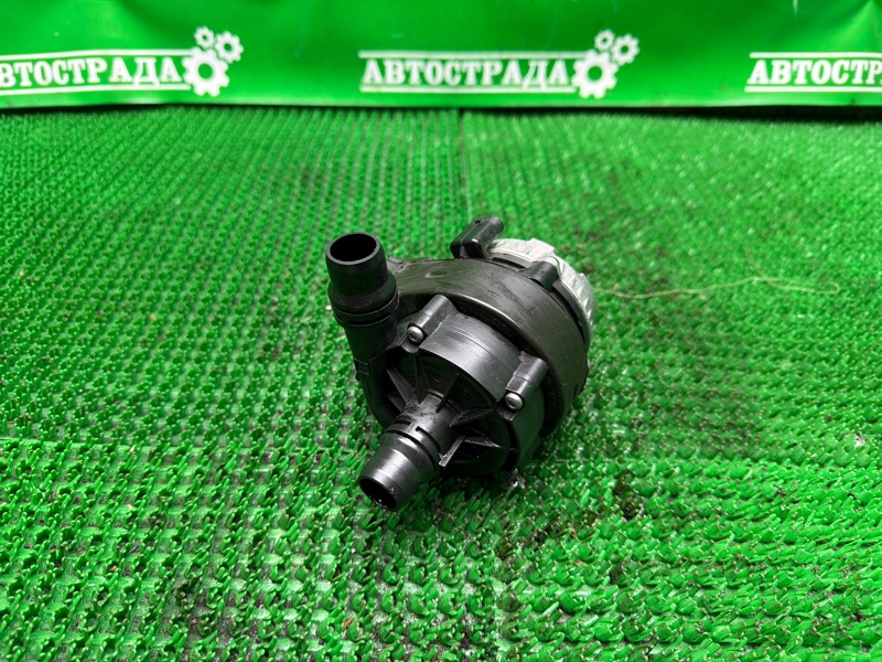 Помпа, 7000 рублей, Москва