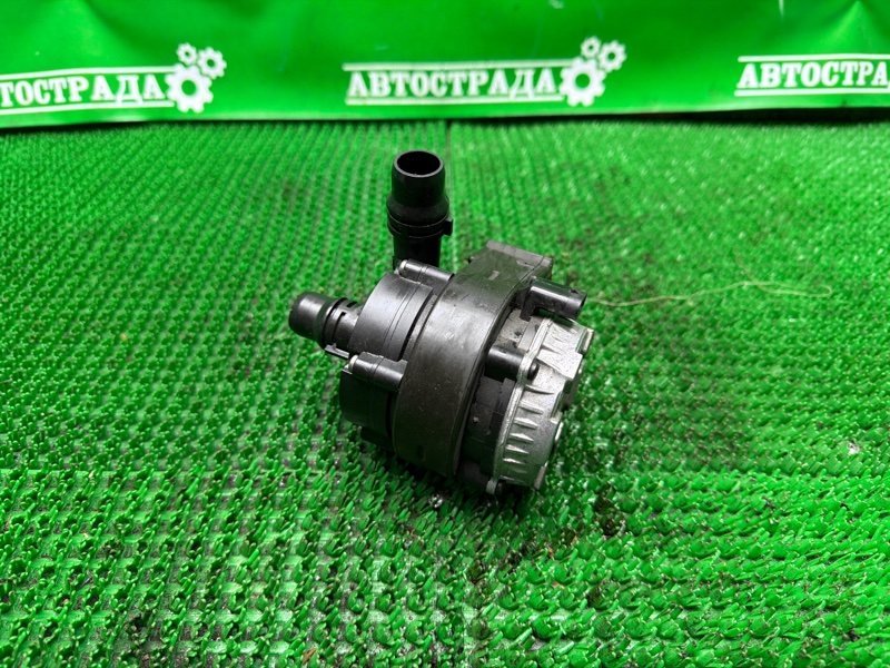 Помпа, 7000 рублей, Москва