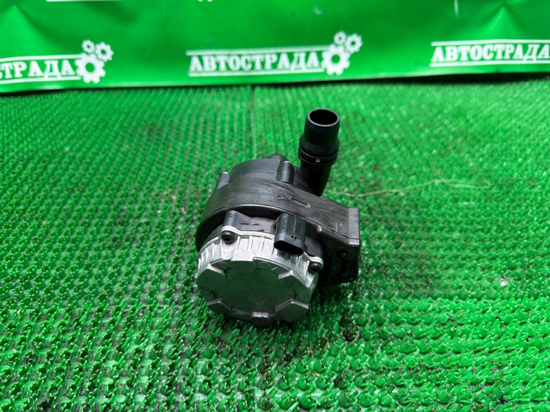 Помпа, 7000 рублей, Москва