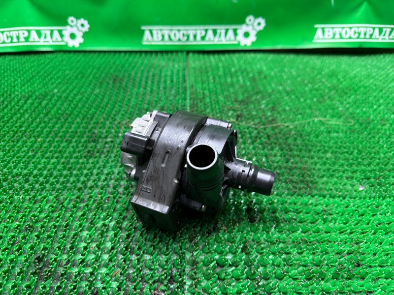 Помпа, 7000 рублей, Москва