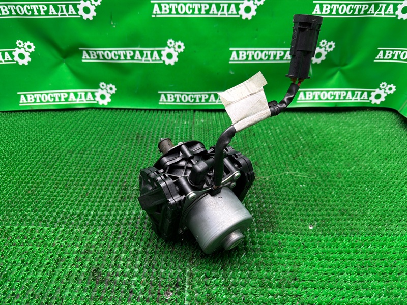 Вакуумный насос тормозов, 5000 рублей, Москва