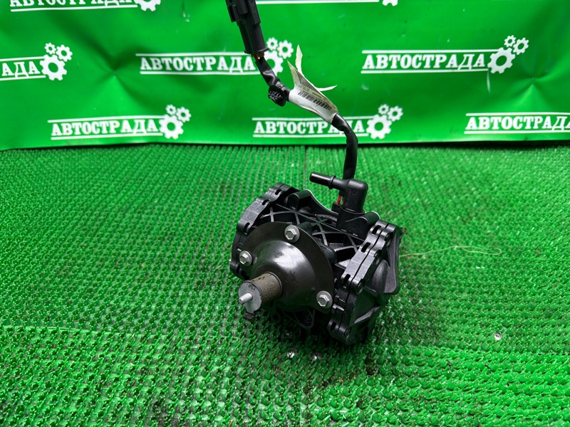 Вакуумный насос тормозов, 5000 рублей, Москва