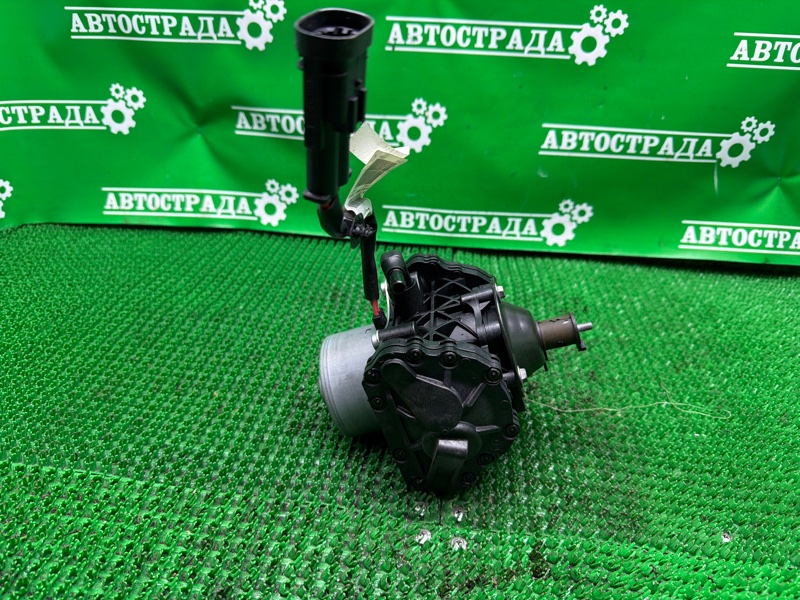 Вакуумный насос тормозов, 5000 рублей, Москва