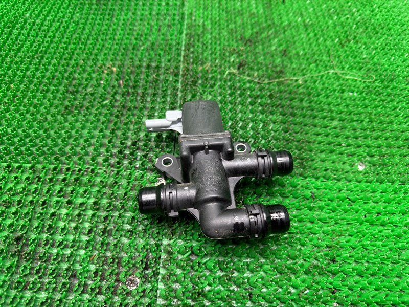 Помпа, 5000 рублей, Москва