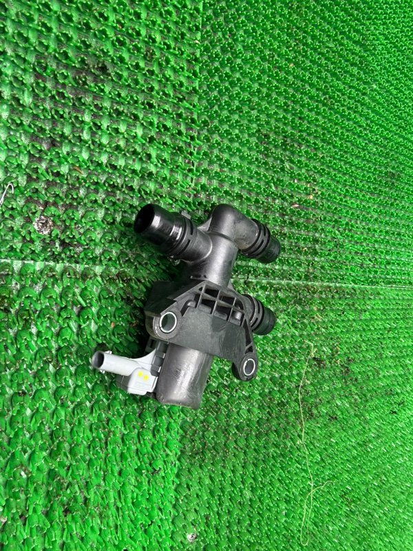 Помпа, 5000 рублей, Москва