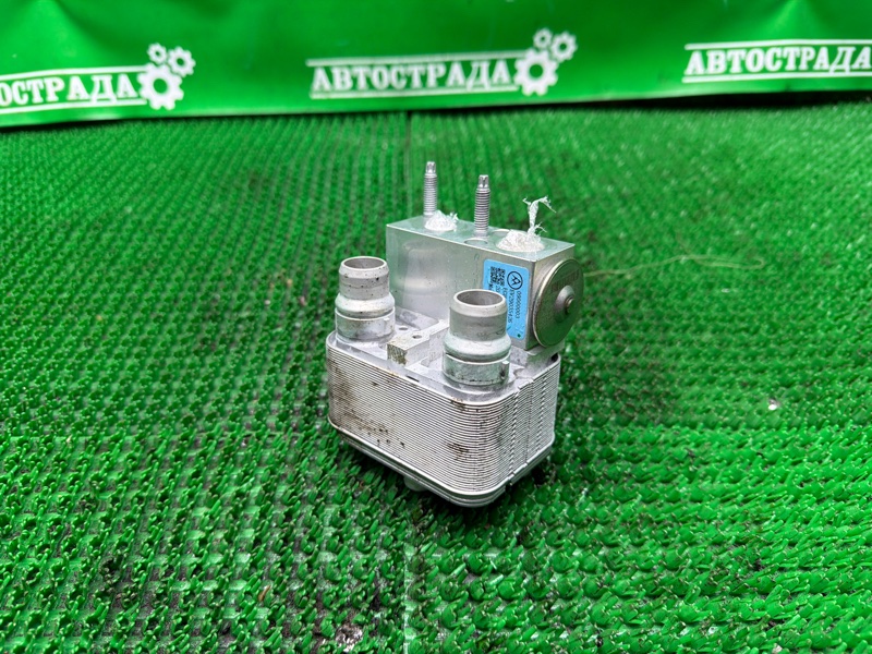 Радиатор охлаждения, 5000 рублей, Москва