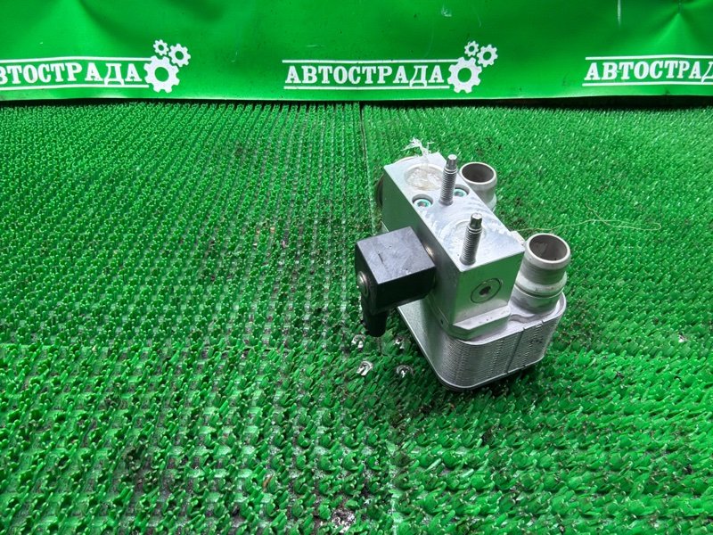 Радиатор охлаждения, 5000 рублей, Москва