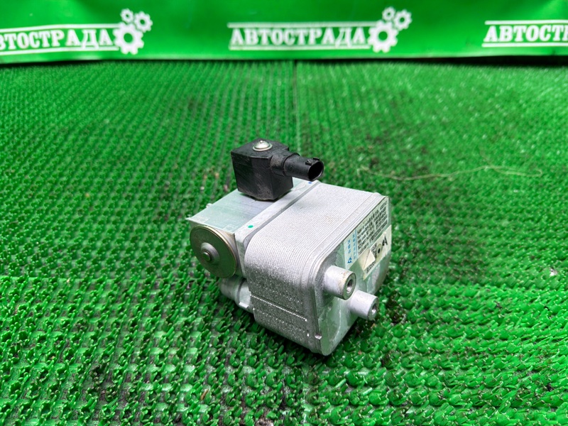 Радиатор охлаждения, 5000 рублей, Москва