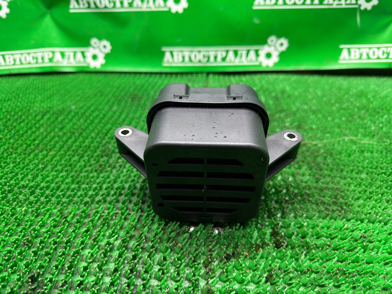 Сирена сигнализации, 10000 рублей, Москва