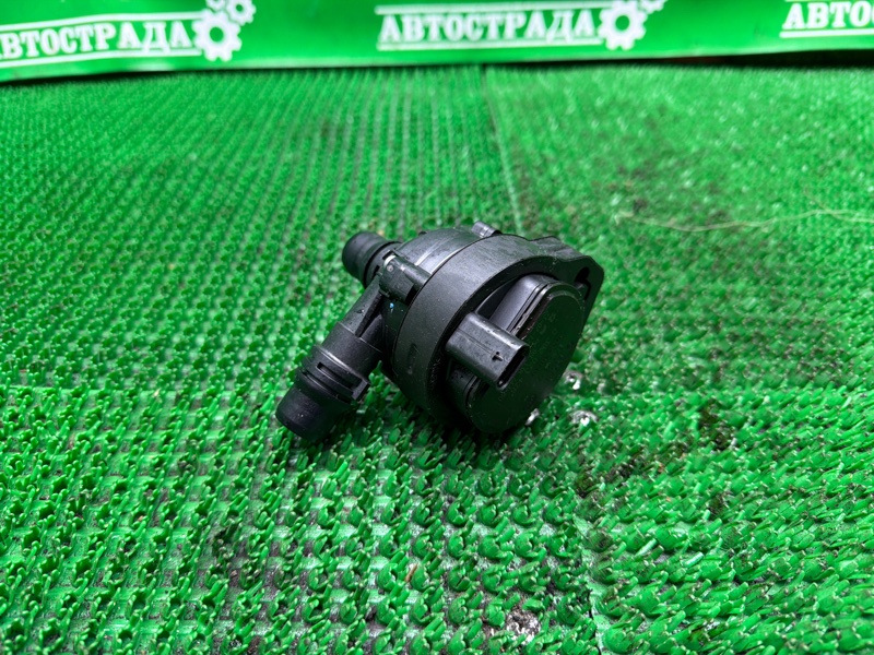 Помпа, 6000 рублей, Москва