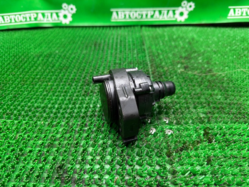 Помпа, 6000 рублей, Москва