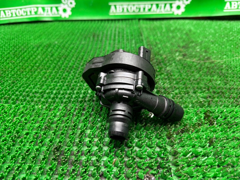 Помпа, 6000 рублей, Москва