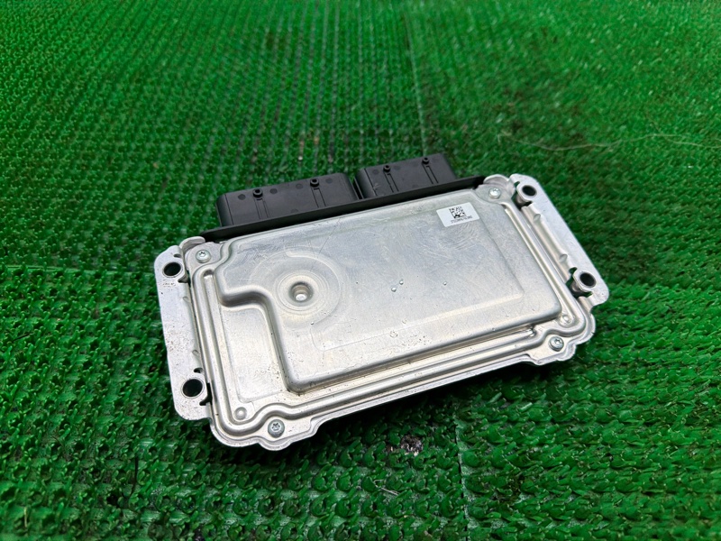 Блок управления двигателем, 100000 рублей, Москва