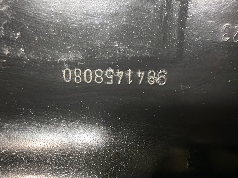 Подрамник, 20000 рублей, Москва