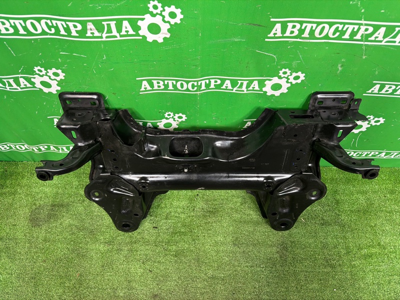 Подрамник, 20000 рублей, Москва