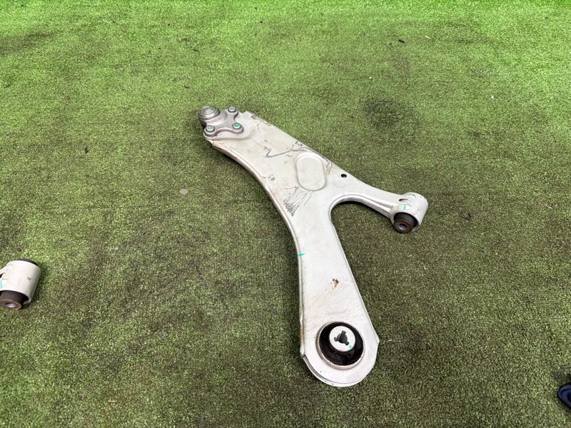 Рычаг, 20000 рублей, Москва