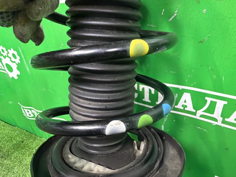 Амортизатор, 15000 рублей, Москва