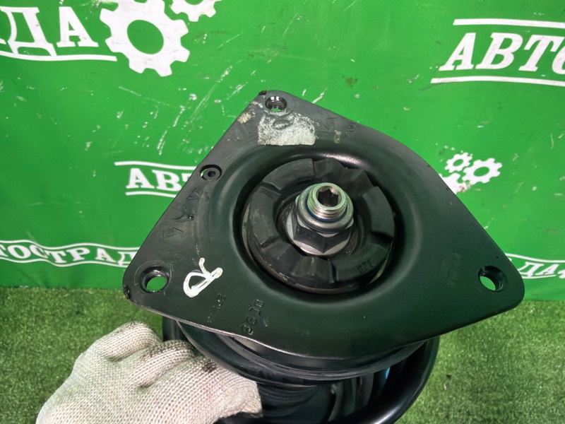 Амортизатор, 15000 рублей, Москва