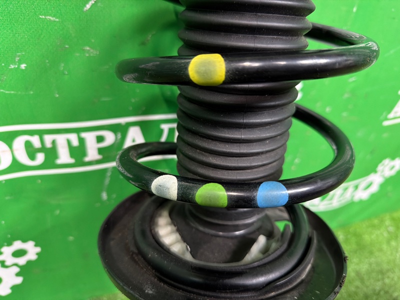 Амортизатор, 15000 рублей, Москва