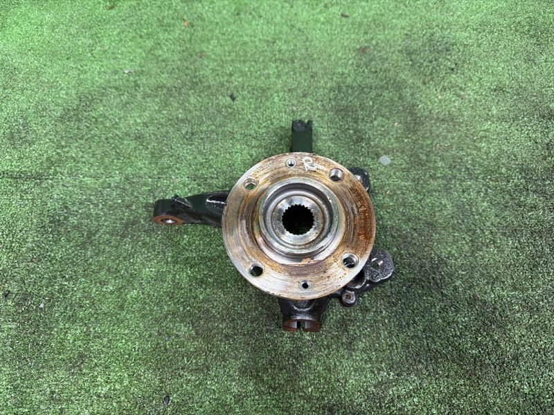 Кулак, 30000 рублей, Москва