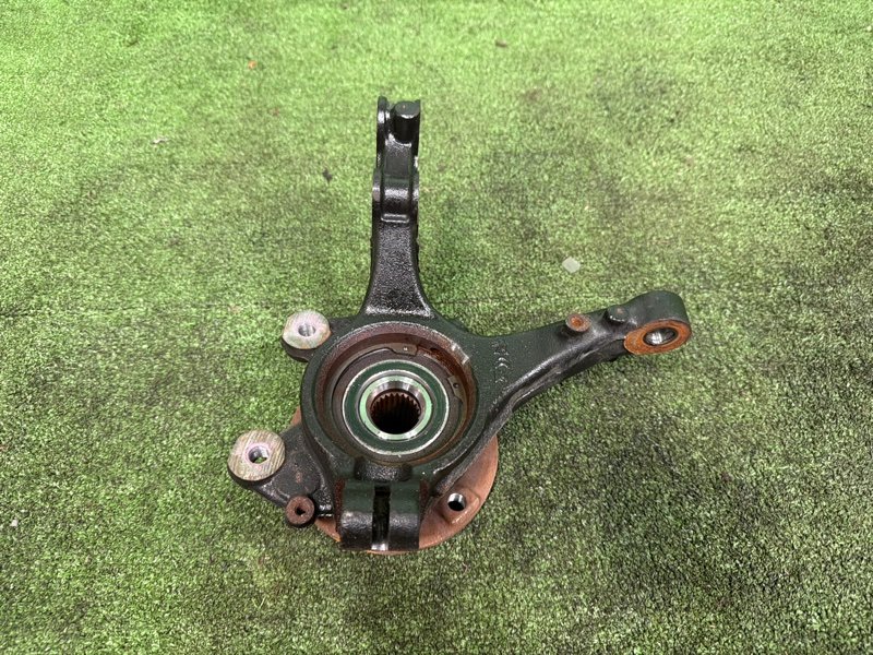 Кулак, 30000 рублей, Москва