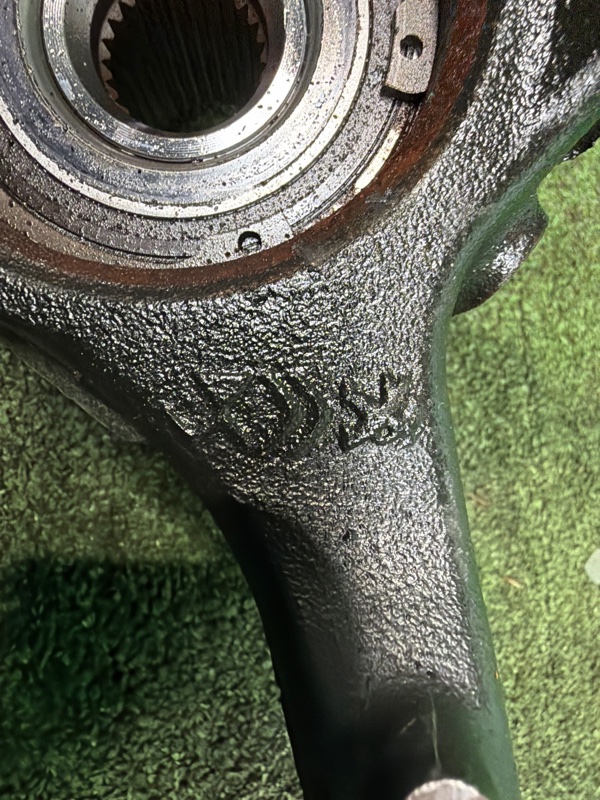 Кулак, 30000 рублей, Москва