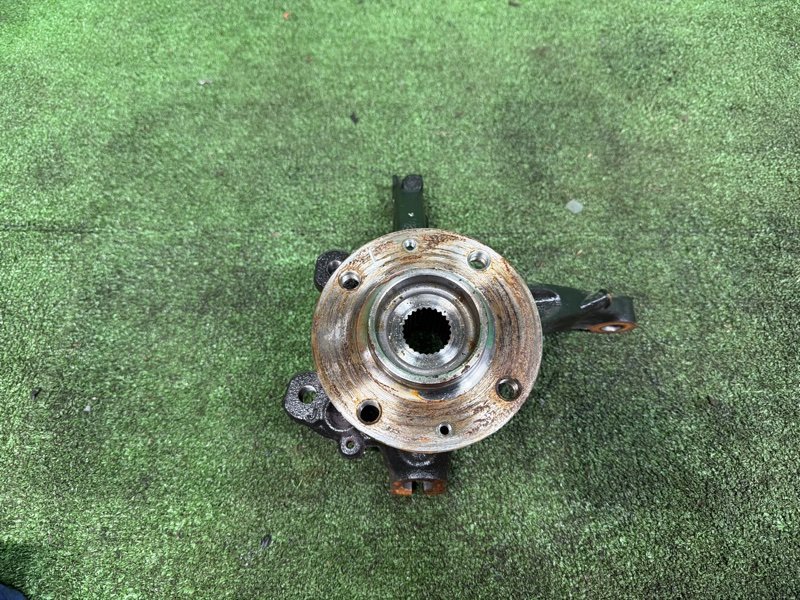 Кулак, 30000 рублей, Москва