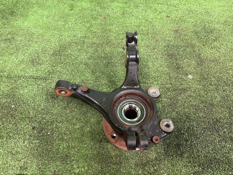 Кулак, 30000 рублей, Москва