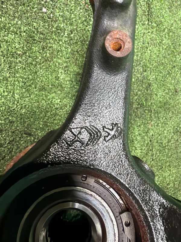 Кулак, 30000 рублей, Москва