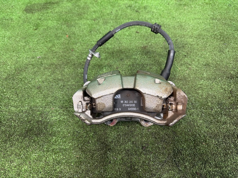 Суппорт, 8000 рублей, Москва