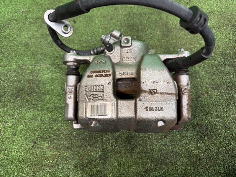 Суппорт, 8000 рублей, Москва