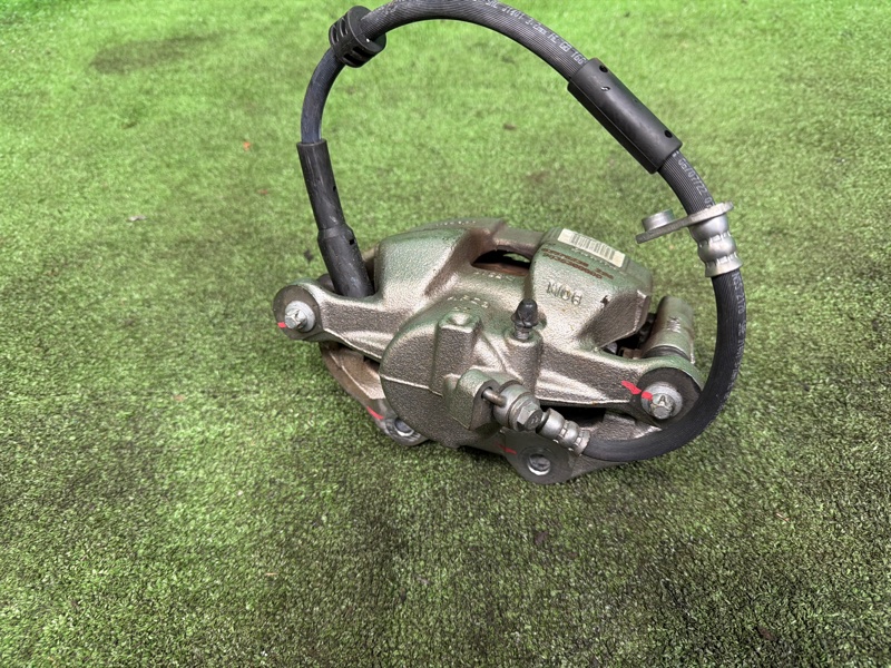 Суппорт, 8000 рублей, Москва