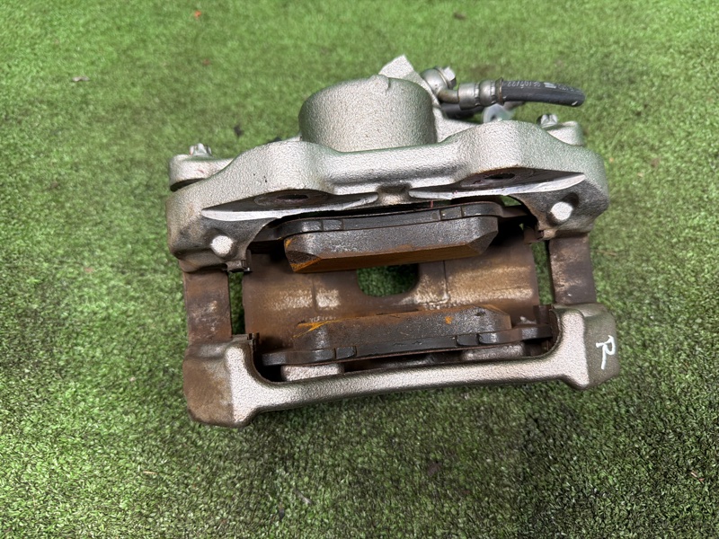 Суппорт, 8000 рублей, Москва